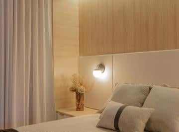 Apartamento de 1 quarto Venda R$ 450.000 · Studio Design no Paraíso – Requinte e Modernidade no Coração de SP