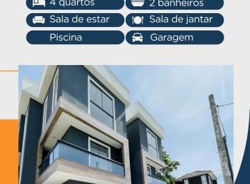Casa de 4 quartos, Angra dos Reis · A Imobiliária Zion trabalha 100% pelo Minha Casa Minha Vida!