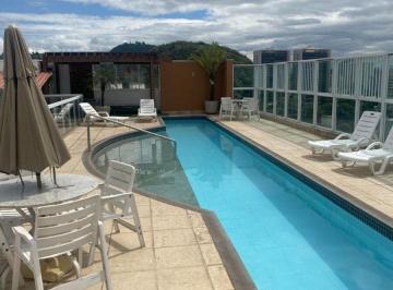 Apartamento de 3 quartos, Vitória · Departamento com 3 quartos, 108 m² à venda, Praia do Suá