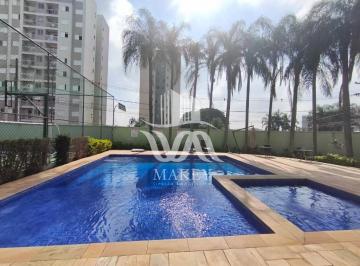 Foto 23 · Apartamento, Jardim Santa Izabel, Hortolândia, SP
