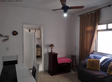 20230401180258381445.jpg · Apartamento 2 dormitórios para Locação em Guarujá, Enseada, 2 dormitórios, 2 banheiros, 1 vaga
