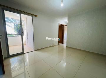 Foto 03 · Lindo Apartamento Térreo Localizado na Qc 14 do Jardins Mangueiral por R$ 2.300,00 TAXA DE CONDOMÍNI