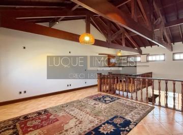 Foto 01 · Casa, Aqui Se Vive, Indaiatuba, SP