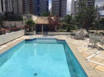 Foto 30 · Apartamento - Barbalho