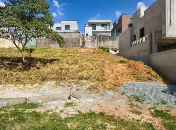 Terreno , Cotia · Terreno à venda Cond. São Paulo II na Granja Viana