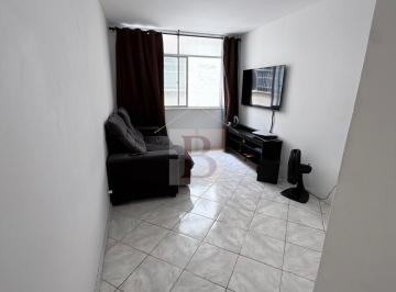 Foto 01 · Apartamento à venda em Niterói-RJ, no Fonseca: 2 quartos, 1 sala, 1 banheiro, 52 m² de área. Venha c