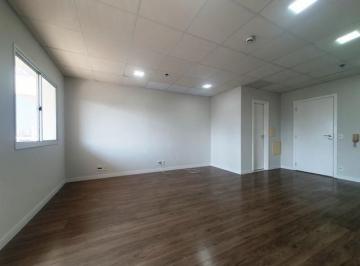 202604251253157427.jpg · Sala Comercial para Venda em São Paulo, Mooca, 1 banheiro, 1 vaga