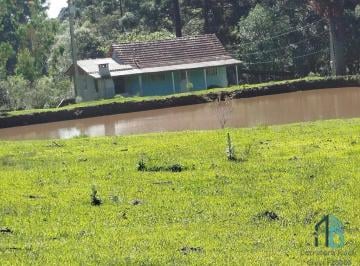 Foto 01 · Fazenda a venda, com 108 hectares, regiões mais valorizadas da Serra Catarinense em São Joaquim - SC