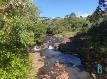 Foto 01 · Fazenda a venda, com 108 hectares, regiões mais valorizadas da Serra Catarinense em São Joaquim - SC
