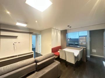 Apartamento de 3 quartos, São Paulo · Apartamento com 3 quartos e 70 m² à venda em Vila Andrade.FL58