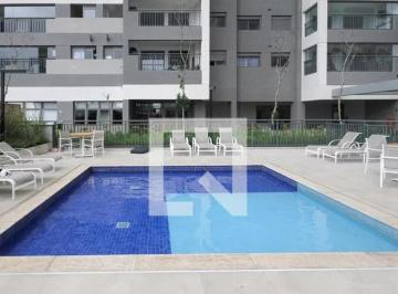 202604251306042933.png · Apartamento para Venda em São Paulo, Jardim Independência, 2 dormitórios, 1 suíte, 2 banheiros, 1 va