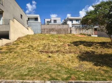 Terreno , Cotia · Terreno à venda Cond. São Paulo II na Granja Viana