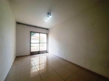 202604251316225532.jpg · Apartamento para Locação em São Paulo, vila clementino, 1 dormitório, 1 banheiro, 1 vaga