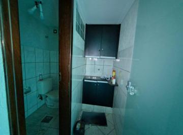Comercial , Brasília · SCS, Ed. Arnaldo Villares, 4º andar, desocupada, com vista livre.