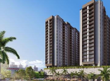 Apartamento de 2 quartos, Rio de Janeiro · Apto 2 e 3 quartos e coberturas ao lado do Norte Shopping
