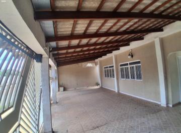 202604251350553034.jpg · Casa para Locação em Goiânia, Setor Recanto das Minas Gerais, 4 dormitórios, 1 suíte, 2 banheiros, 3