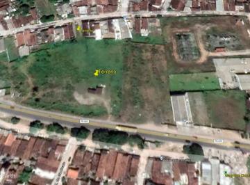 202604251351149290.jpeg · Comercial para Venda em Goiana, Goiana, Centro