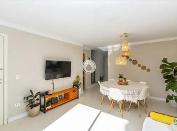 Casa de 3 quartos, São Paulo · Sobrado com 160m² em Itaquera