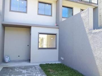 202604251330269453.jpg · Sobrado, Apartamento, Fazendinha, Campo Comprido, CIC