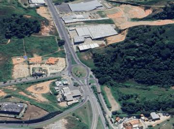 Foto 1 · Terreno Comercial 20mil m² | Avenida Deusdedith Salgado - Juiz de Fora/MG