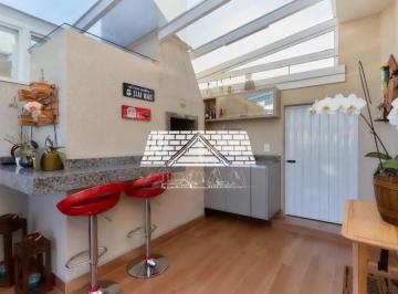 Casa de 3 quartos, São Paulo · Sobrado com 160m² na Vila Gumercindo