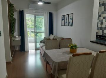 Apartamento de 2 quartos, Mongaguá · apartamento á venda em mongagua centro 02 dormitorios