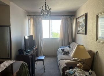 Apartamento de 3 quartos, São Paulo · VENDA POR MOTIVO DE DOENÇA EM FAMILIA