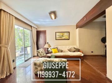 Apartamento de 3 quartos, São Paulo · Apartamento 3 quartos 1 suíte 2 vagas 110 metros Vila Indiana USP FL62