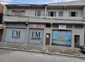 Casa de 5 quartos, São Paulo · VENDE SE IMÓVEL - OTIMO IMÓVEL PRA QUEM QUER VIVER DE RENDA!