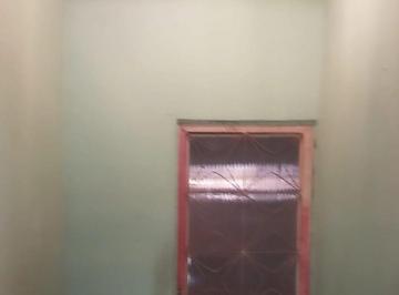 Casa de 2 quartos, Rio de Janeiro · CASA 2 ANDARES COM 256 METROS QUADRADO, PODE VIRAR 4 QUARTOS