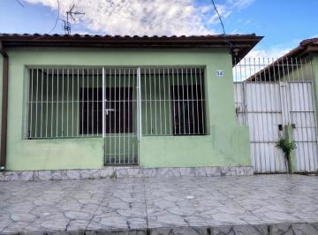 202604251441475246.jpeg · Casa para Venda em São Sebastião, São Francisco, 2 dormitórios, 1 suíte, 2 banheiros, 1 vaga
