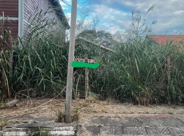 202604251439275476.jpg · Terreno para Venda em Florianópolis, Rio Vermelho