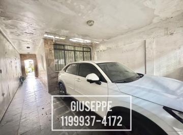 Casa de 3 quartos, São Paulo · Casa a venda com 180 metros 3 quartos 3 vagas Jd Bonfiglioli USP FL62
