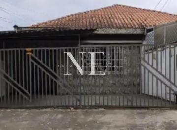 202604251457508825.jpeg · Casa para Venda em São Vicente, Jardim Independência, 3 dormitórios, 1 suíte, 4 banheiros, 3 vagas