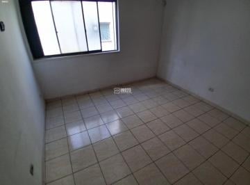202604251520319339.jpg · Apartamento para Venda em Goiânia, Vila Alpes, 2 dormitórios, 1 banheiro, 1 vaga