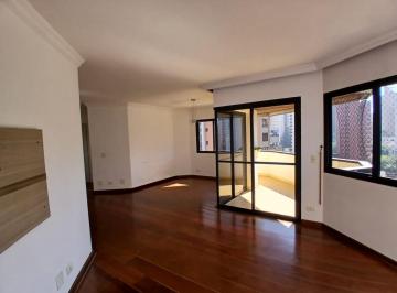 Apartamento en Venda de 3 quartos Vila Andrade · Amplo e Charmoso Apartamento na Melhor Localização da Vila Andrade