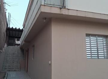 Casa 250m² Venda Jardim Guapituba · Duas casas Jardim Guapituba, aceito apartamento. Alugue 1 CASA E PAGUE O FINANC