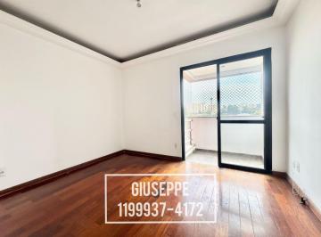 Apartamento de 3 quartos, São Paulo · Apartamento 3 quartos 1 suíte 70 metros a venda no Butantã FL62