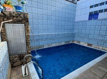 202604251532406636.jpg · Casa para Venda em Praia Grande, Solemar, 2 dormitórios, 1 suíte, 2 banheiros, 4 vagas