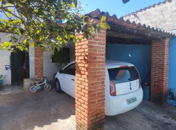 Casa de 3 quartos, Recanto das Emas · QD 405 RECANTO DAS EMAS 2 Qts OPORTUNIDADE VENDA URGENTE! À VISTA SOMENTE!