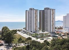 202604251542036461.jpg · Apartamento Frente Mar para Venda em Balneário Piçarras, ITACOLOMI, 4 dormitórios, 1 suíte, 3 banhei
