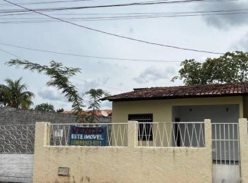 Casa de 3 quartos, Pirapora · CASA EM PIRAPORA - MINAS GERAIS