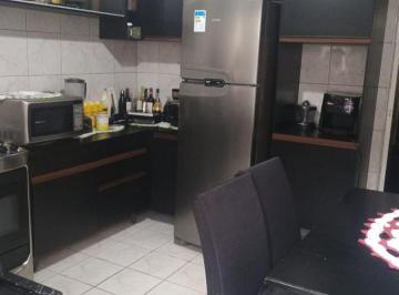 Casa de 2 quartos, São Paulo · Casa com 2 Dormitórios e Ponto Comercial – Excelente Localização em Sapopemba - São Paulo - SP