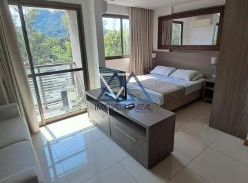 Foto 08 · ESTUDIO EM JACAREPAGUA - GRAND MIDAS - PROJAC - RIO DE JANEIRO - RJ