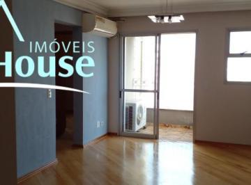 Foto 01 · Apartamento, Vila Gumercindo, São Paulo, SP