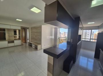 202604251555416466.jpg · Apartamento para Venda em Goiânia, Vila Maria José, 3 dormitórios, 1 suíte, 2 vagas