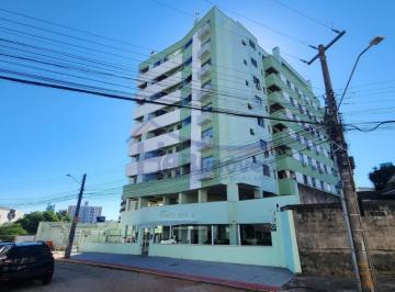 fachada.jpg1777144899.jpg · Imoveis - no Estreito
