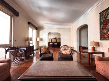 af8d0d683d24d73f8d91c008a44832570a777814 · VENDE-SE APARTAMENTO LINDEMBERG 165M2 3 QUARTOS - JARDINS - PRÓXIMO AO CLUBE ...