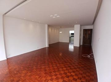 57b12e5d1e26bcb93281810cfa72c22268adbd18 · ALUGA-SE APARTAMENTO 193M2 – 3 QUARTOS E 2 VAGAS – JARDINS