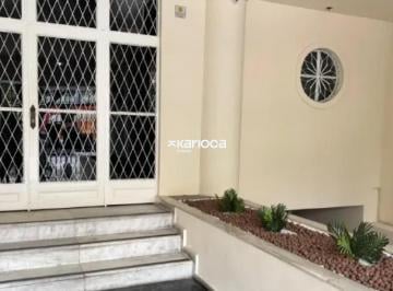 Apartamento en Venda de 2 quartos Maracanã · VENDO APARTAMENTO NA TIJUCA DE 02 QUARTOS 2 BANHEIROS com 100m